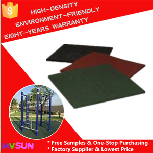 Suelo <span class=keywords><strong>de</strong></span> <span class=keywords><strong>fútbol</strong></span> <span class=keywords><strong>sala</strong></span> para Parque Infantil <span class=keywords><strong>de</strong></span> 40mm <span class=keywords><strong>de</strong></span> espesor - Product Image 6