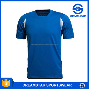heat transfer logo or sublimation football uniforms - Product Image 6