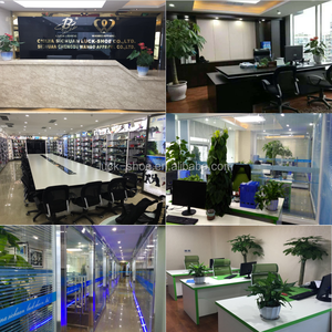 Più nuovo prezzo a buon mercato <span class=keywords><strong>scarpe</strong></span> <span class=keywords><strong>da</strong></span> <span class=keywords><strong>tennis</strong></span> <span class=keywords><strong>migliori</strong></span> <span class=keywords><strong>scarpe</strong></span> <span class=keywords><strong>da</strong></span> ginnastica e <span class=keywords><strong>scarpe</strong></span> <span class=keywords><strong>da</strong></span> ginnastica grossista dalla Cina - Product Image 6