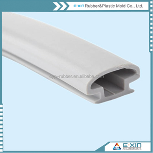 Junta de <span class=keywords><strong>goma</strong></span> para puerta De Aluminio/Perfiles De Extrusión De <span class=keywords><strong>Goma</strong></span>/Barco ventana sello de la puerta - Product Image 5