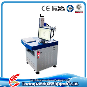Precio barato ovejas <span class=keywords><strong>crotal</strong></span> máquina de marcado láser - Product Image 3