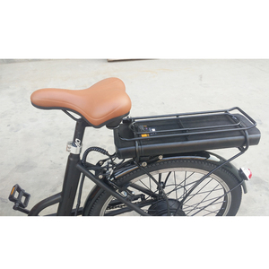 2019 électrique <span class=keywords><strong>cargo</strong></span> vélo <span class=keywords><strong>cargo</strong></span> vélo électrique; 3 roues 36v <span class=keywords><strong>cargo</strong></span> <span class=keywords><strong>e</strong></span> vélo EN15194 tricycle de cargaison; EN15194 3 roues vélo électrique - Product Image 5