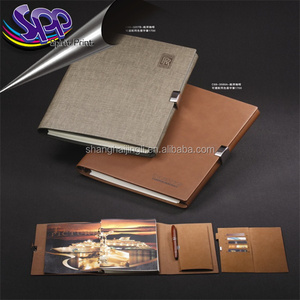 2016 en relief a4 <span class=keywords><strong>a5</strong></span> a6 laitière / portable / <span class=keywords><strong>bloc</strong></span> - notes / notes avec impression couleur - Product Image 2