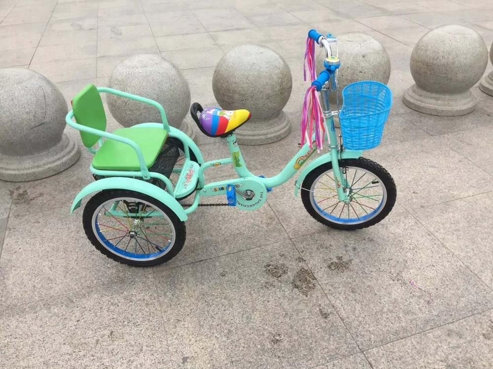 kinderfahrrad 5 jahre gebraucht Woom 3 kaufen Farbe:BXT Emerald-A VEVOR Kommerzielle Eismaschine, 4 PS5 Pro