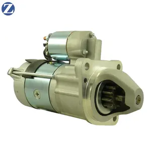 For magneti marell for perkins construction machine starter motor for for and perkins for zach k404 2873k621 102 260 3784889m2 for and perkins