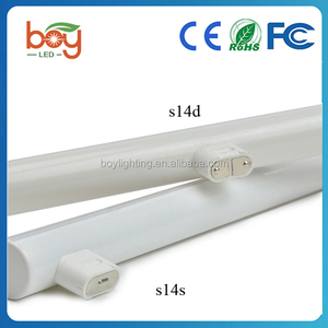 LED <strong>Light</strong> Linestra <strong>Bulb</strong> nissan S14 Tube <strong>Strip</strong> Lamp <strong>Light</strong> Powerful 3W 300mm 6W 10W 500mm 15W 1000mm Dimmable S14 S14d S14s - Product Image 5