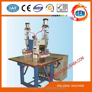 Thiết Kế Trần <span class=keywords><strong>Pop</strong></span> Mới Của Bộ Phim Pvc Cho Căng Trần - Product Image 4