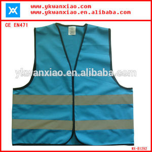 <span class=keywords><strong>pintores</strong></span> ropa de trabajo <span class=keywords><strong>para</strong></span> poliéster fluorescentes ce en471 - Product Image 1