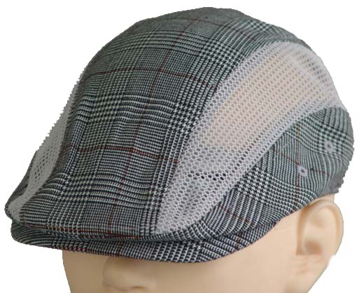 Новое поступление 2021, осенняя Кепка на заказ, шерстяной берет, мужская шапка с отрывающимися глазами