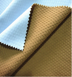 בד מצופה בפוליאתילן תרמופלסטי בעל חוזק מתיחה גבוה - Product Image 4