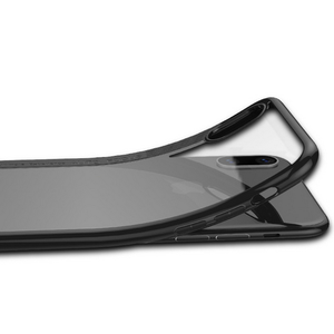 Nouvelle Arrivée Cas de Téléphone portable Couverture Pour iPhone8 Ultra Mince TPU Protègent le Cas De Couverture Pour iPhone8 - Product Image 2