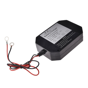 1,5 <span class=keywords><strong>AMP</strong></span> electrónico <span class=keywords><strong>cargador</strong></span> de batería a bordo - Product Image 5