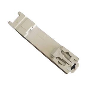 <span class=keywords><strong>Disjoncteur</strong></span> miniature à lame 2026 MCB 1P 20A C20 – <span class=keywords><strong>Prix</strong></span> du <span class=keywords><strong>disjoncteur</strong></span> MCB - Product Image 5