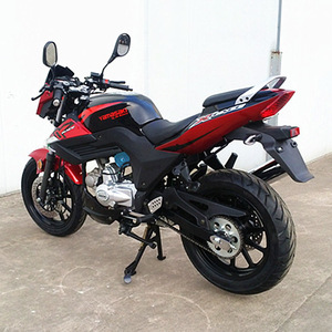 Yamasaki <span class=keywords><strong>50cc</strong></span> Sports Super Sportbike pour la course <span class=keywords><strong>Moto</strong></span> à essence pour les amateurs de sports extrêmes - Product Image 3