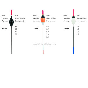 <span class=keywords><strong>Flotteur</strong></span> <span class=keywords><strong>de</strong></span> pêche, tige <span class=keywords><strong>de</strong></span> carotte en carbone, qualité supérieure - Product Image 5