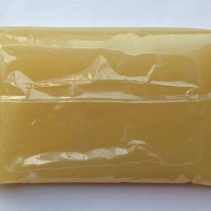 Colla a caldo per la rilegatura di libri animale nascondere colla fornitori/proteine animali colla - Product Image 2