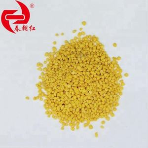 Solfato di ammonio fertilizzante di Azoto - Product Image 2