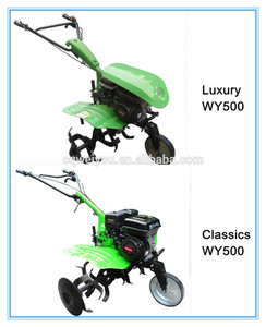 2015 Winyou venta caliente 7hp <span class=keywords><strong>sierpe</strong></span> de <span class=keywords><strong>la</strong></span> granja WY500 con cubierta de <span class=keywords><strong>la</strong></span> lámpara - Product Image 1