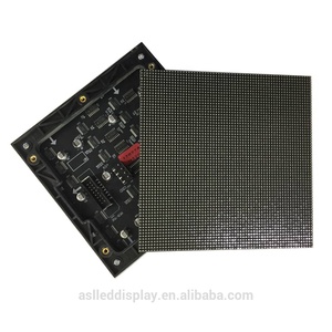 <span class=keywords><strong>SMD</strong></span> trong nhà cao độ phân giải <span class=keywords><strong>HD</strong></span> đầy đủ màu sắc <span class=keywords><strong>p2</strong></span> led <span class=keywords><strong>module</strong></span> 128x128 mét cho thuê video tường tv bảng điều khiển 2 mét 64x64 - Product Image 5