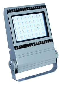 2019 New <span class=keywords><strong>LED</strong></span> Dự Án Đèn 30 Watt IP66 Mô-đun Dẫn Nhẹ Lũ Lụt Ánh Sáng - Product Image 6
