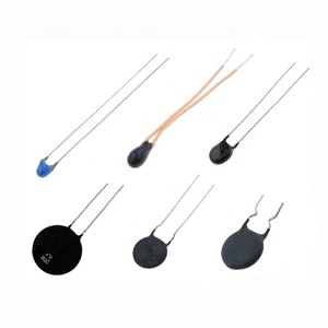 Chất Lượng Tốt 52 KLS Thương Hiệu <span class=keywords><strong>Ttc</strong></span> 103 Ntc Thermistor - Product Image 1