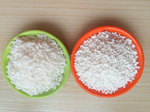 Chất Lượng Hàng Đầu Natri LAUROYL METHYL ISETHIONATE Natri LAUROYL ISETHIONATE Trong Xà Phòng - Product Image 2