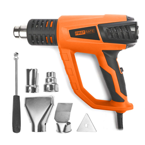 220 V rápido objetivo electrónica <span class=keywords><strong>de</strong></span> inducción <span class=keywords><strong>de</strong></span> la <span class=keywords><strong>pistola</strong></span> <span class=keywords><strong>de</strong></span> <span class=keywords><strong>calor</strong></span> herramientas <span class=keywords><strong>precio</strong></span> <span class=keywords><strong>para</strong></span> reparación electrónica del teléfono móvil <span class=keywords><strong>de</strong></span> la película <span class=keywords><strong>de</strong></span> encogimiento - Product Image 3