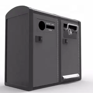 Whirlpool Compactor Switch Whirlpool Trash Compactor Switch Replacement - WP9871567 Assembly Switch In White Whirlpool Compactor Parts - Foto 5