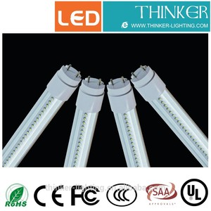 1.2m 18w <span class=keywords><strong>reb</strong></span> led tubo ce/rohs/ul/aea/etl - Product Image 4