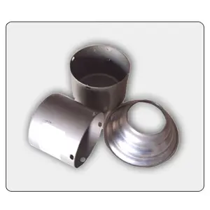 Factory oem punching stamping part fabrication Low price oem high quality metal stamping fabrication