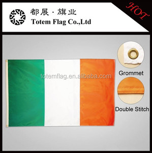 <span class=keywords><strong>Drapeau</strong></span> de la <span class=keywords><strong>Sierra</strong></span> <span class=keywords><strong>Leone</strong></span>, <span class=keywords><strong>drapeau</strong></span> bleu blanc vert - Product Image 5