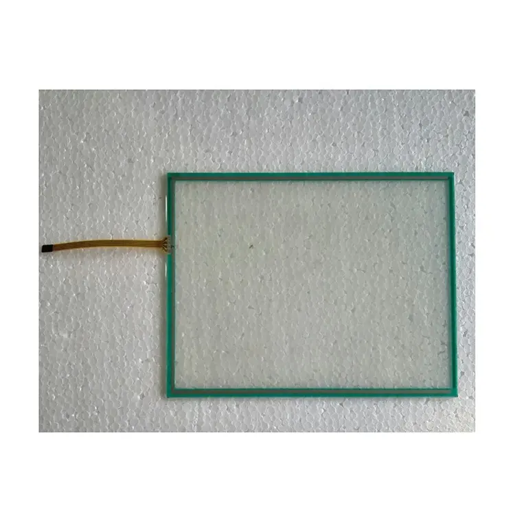 0554-X268 01-TW Touch Screen Touch Panel Glass