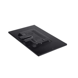 Giá Rẻ Nhất Màn Hình Cảm Ứng 7 Inch/9 Inch/10.1 Inch Di Động Android LCD Tựa Đầu Xe Màn Hình - Product Image 3