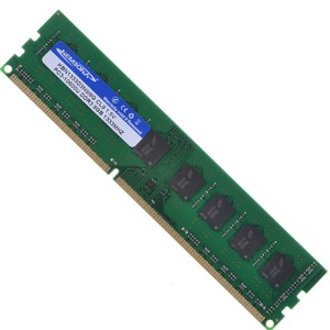 Escritorio ram <span class=keywords><strong>DDR3</strong></span> 1333MHZ 4GB - Product Image 1