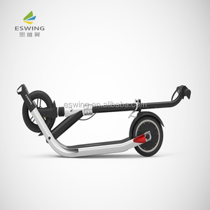 2018 <span class=keywords><strong>CE</strong></span> FCC MSDS FCC Électrique Équilibre Scooter <span class=keywords><strong>pour</strong></span> adultes - Product Image 6