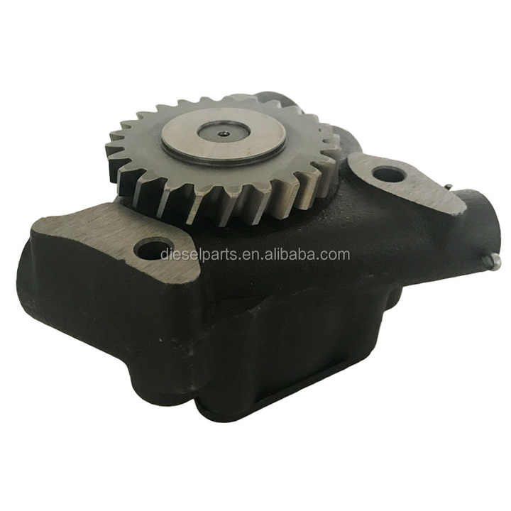 Source Deutz FL913 Oil Pump 04159966/ 0415 9966 on m.alibaba.com
