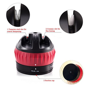 Norton <span class=keywords><strong>HuoLangRen</strong></span> khuyến mại bán hàng sản phẩm - Product Image 4