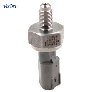 Sensor de presión de combustible para motor <span class=keywords><strong>FoMoCo</strong></span> Ford 9F972EA, alto rendimiento - Product Image 6