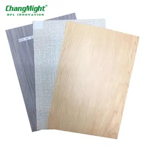 Chất Lượng Cao Hpl Ở Ai Cập/Uv Hpl/Formica Bảng Top