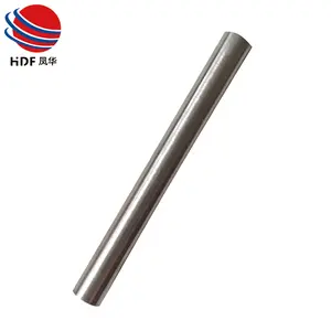 16 Gauge Sus304 T304 Sts 304 Tp 310 316L 316 321 Stainless Steel Inox Seamless Pipes Tube Tubing Price In Pakistan Philippines