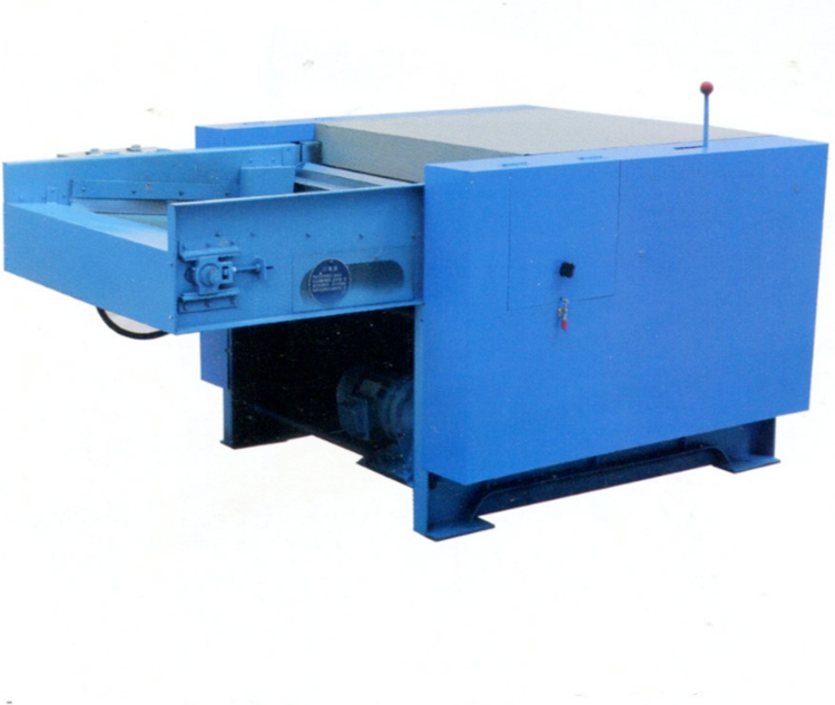 Коммерческая Машина Для Розлива тюков бананового, конопляного волокна