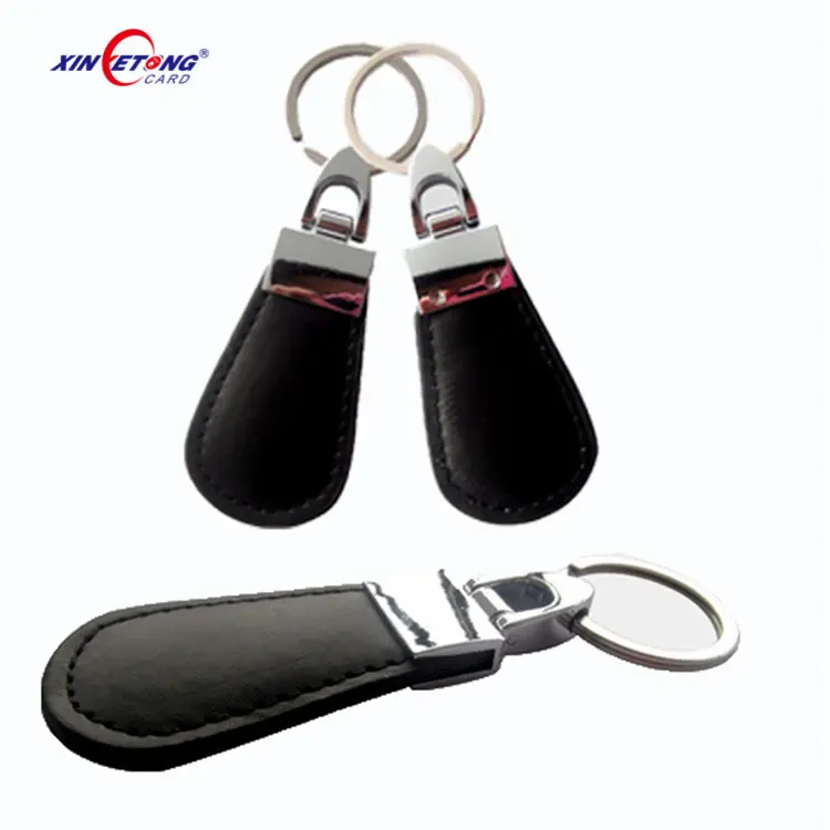Faux lamborghini porte-clés couverture matériel de porte-clés en gros