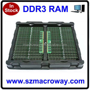지원 OEM ODM 고객의 로고 <span class=keywords><strong>2</strong></span> 개 2x8 기가바이트 ddr <span class=keywords><strong>3</strong></span> ecc ram 16 기가바이트 - Product Image 6