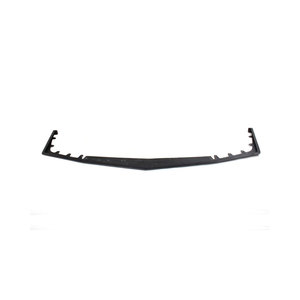 13-14 CTS-V Auto di Carbonio Spoiler Anteriore per Cadillac - Product Image 5