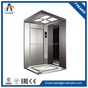 Disabled Handicap Xe Đẩy Thang Máy Cầu Thang Nâng Bị Vô Hiệu Hóa Thang Máy - Product Image 3