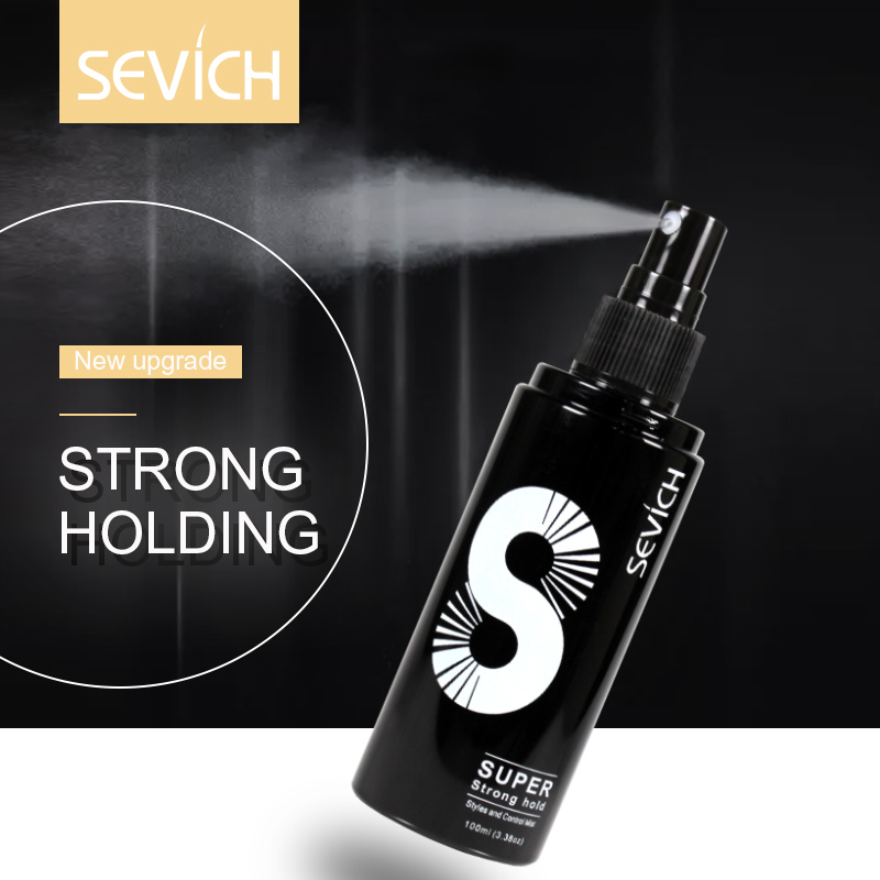 Cinta Para El Cabello De La Corona Hueca De Flash Para Para Cinta Para El Cabello De La Corona Hueca De Flash Para Para