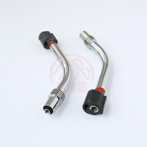 Otc24kd/migเชื่อมไฟฉาย - Product Image 3