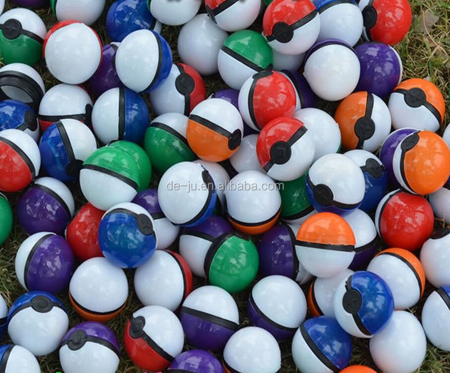 Оптовая продажа, разноцветный упругий шар из резины, знаменитый дизайн, экологически чистый ПВХ мяч для таблеток