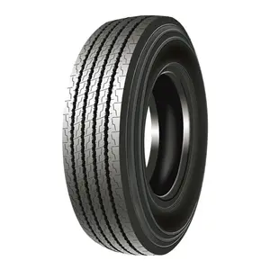 Alibaba Chinese good quality 315/80r22.5 amberstone 700 truck tyres