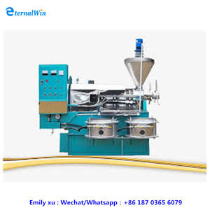 Professionale <span class=keywords><strong>di</strong></span> fabbricazione huile de tournesol macchina <span class=keywords><strong>di</strong></span> estrazione dell'<span class=keywords><strong>olio</strong></span> d'oliva <span class=keywords><strong>di</strong></span> casa huile moutarde <span class=keywords><strong>bio</strong></span> - Product Image 6